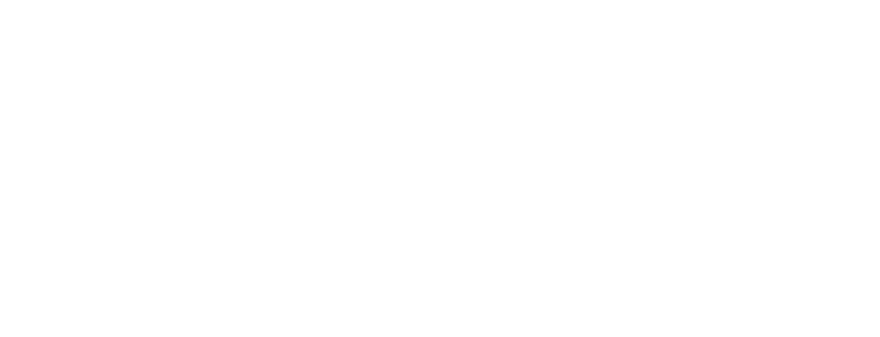 liberation law firm